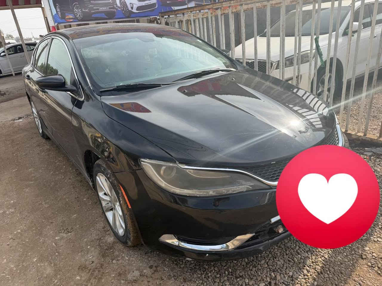 السياره بيه 4 قطع ابيع حزام السعر 90 وبيه مجال العنوان كربلاء طوريج C200 مديل 2015 للبيع 
للاستفسار الاتصال ع الرقم ***********
