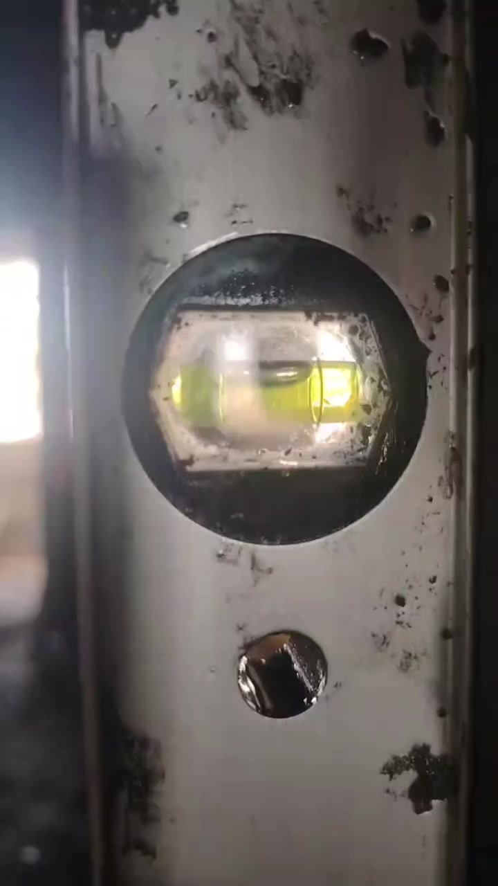 فقط بغداد***********تواصل
