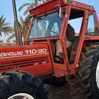 موجود بغداد   السعر 25  ‏‪07702886278‬‏