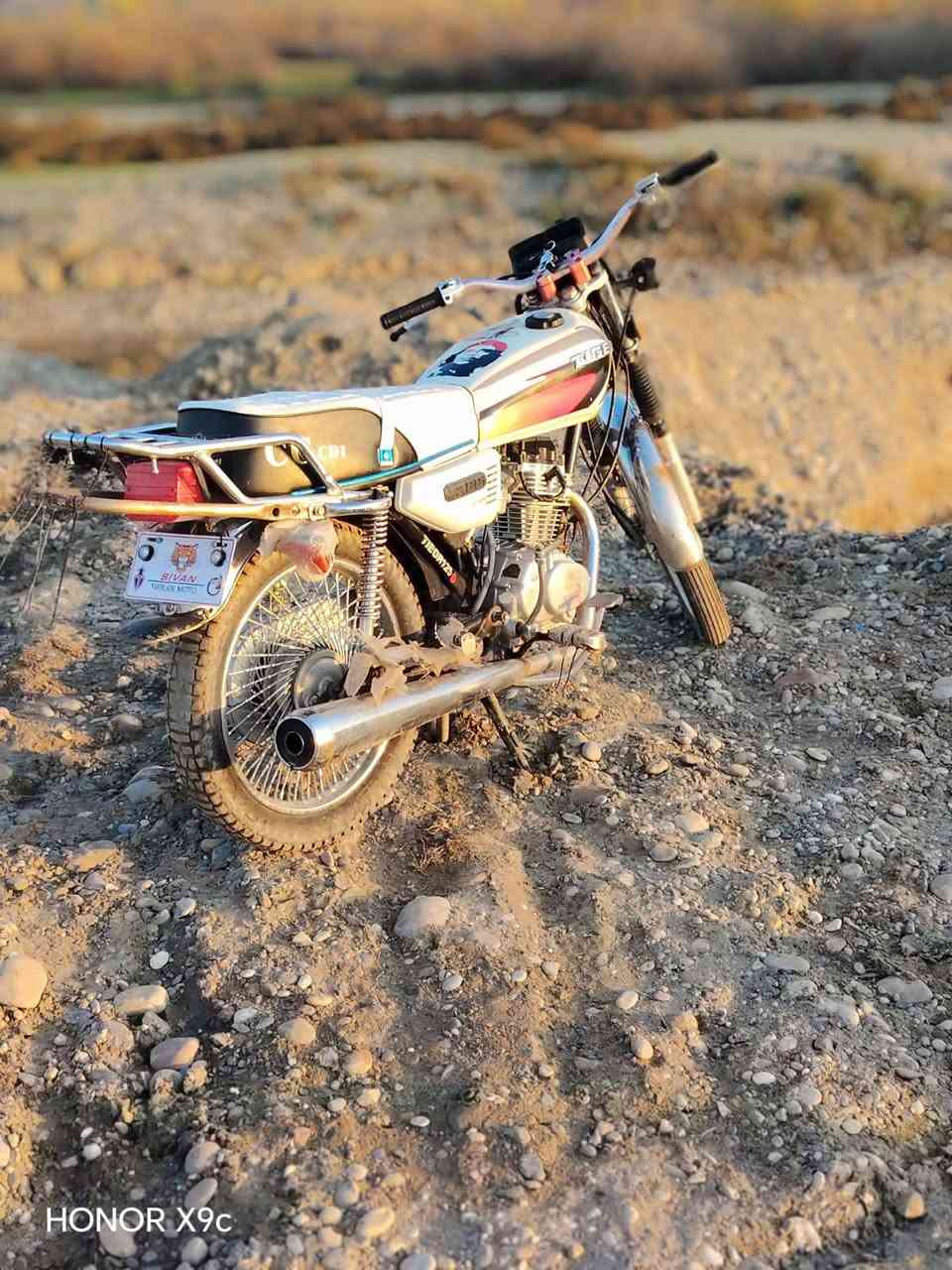 البيع ربعه كير موديل 2019 كلو شرط فول السعر 450 وبي مجال ***********
