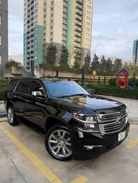 يالله.. سلام عليكم.... الحلال الجديد........  Taho.2017.LTZفوول فوول  ...