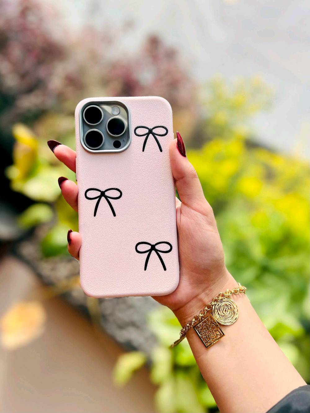 الرقم بي واتس اب تواصل
يوجد توصيل 