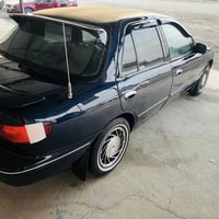 كيه سيفيه • ١٩٩٣ • رقم بغداد