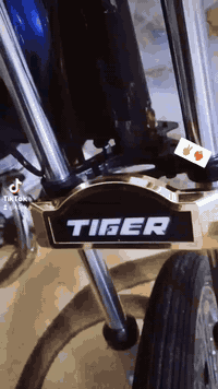 دراجة للبيع • موتوسيكل • نهايته ٧٠٠