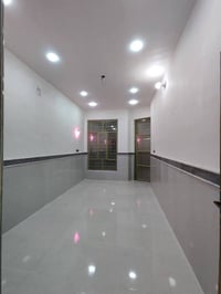 🏡 داران الــبــيـع حي مـغـــربـــه 🏡 خلف شارع الأمني قرب مدرسة الغزالي...