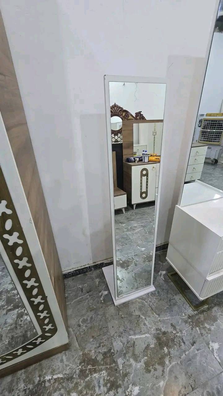 غرفه تركيه زاويه 650 واصل نقل وشد