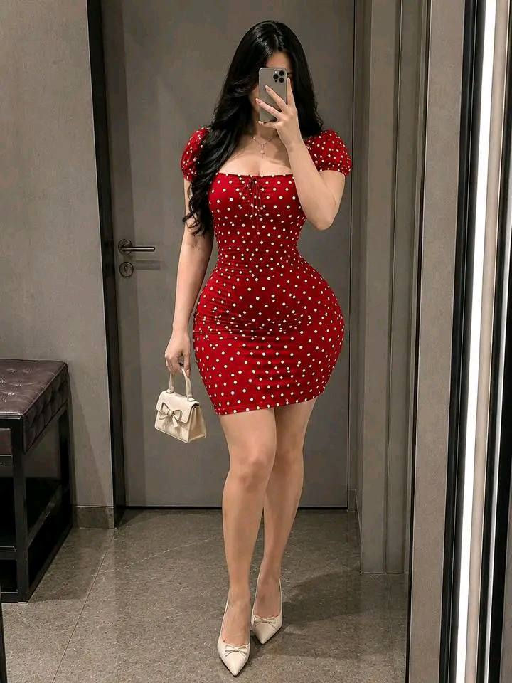 ‎جديدنا لاينتهي 🙈🙈🙈🙈
😍😍😍
خامة درجة اولى شرط الفحص 👍👍 
متوفرة جمي‎ الصويرة, واسط


**إذا كنت صاحب هذا الإعلان وتريد حذفه لأي سبب، رجاءا أرسل رسالة إلى الدعم الفني**
