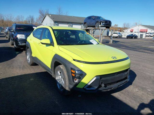 🚗  نوع السيارة ; هونداي كونا 
💈  موديل   ; 2025 
💵 سعر السيارة : 84  ورقة بيع مباشر
🚢 ; سعر النقل ; 19 ورقة 
🏎️ حالة السيارة.  خلفي تعمل وتسير

بالإمكان إدخالها بكتاب شهداء 
________ ______________________
🎁 كارفاكس مجانًا
 _____________________________
💲 عمولة المكتب: 200 دولار فقط
______________________________
⛴️ مدة وصول المركبة: بين 60 و 70 يوماً  
🔍 نظام تتبع مباشر خاص بالزبائن  
🤝يتم تخليص المركبة عن طريق المكتب ضمان مدى الحياة
-------------------------------------
تيك توك ;   https://www.tiktok.com/@d_85t?_r=1&_t=ZS-936EqZHWFLI
_____________________________________
ـ-ـ-ـ-ـ-ـ-ـ-ـ-ـ-ـ-ـ-ـ-ـ-ـ-ـ-ـ-ـ-ـ-ـ-ـ-ـ-ـ-ـ-ـ-ـ-ـ-ـ-ـ-ـ-ـ-ـ-ـ-ـ-
📞 للاستفسار والتواصل:  
📲 *********** 
ـ-ـ-ـ-ـ-ـ-ـ-ـ-ـ-ـ-ـ-ـ-ـ-ـ-ـ-ـ-ـ-ـ-ـ-ـ-ـ-ـ-ـ-ـ-ـ-ـ-ـ-ـ-ـ-ـ-ـ-ـ-ـ-ـ
⚠️ ملاحظة: هذه مجرد عينة بسيطة من السيارات المتاحة في المزاد لدينا، لا تفوّت الفرصة!
______________________________
📍 موقع المكتب:  
بغداد، الدورة شارع الكفائاة قرب فلكة ابو دشير #الجميع
