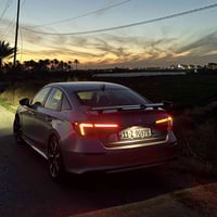 سيفك هايبرد • ٢٠٢٥ • سماعات Bose