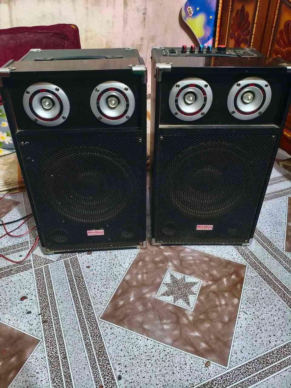 امبيثري للبيع مابيه اي شي ماممفتوح توني مشتريه سعره ١٥٠للستفسار ***********
