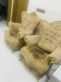 كنب • 10نفرات • صالون