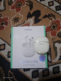 سماعات • توصيل