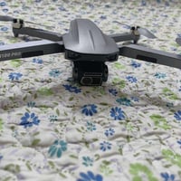 قطع غيار درونات • ١٠ قطع • ٨ محركات برشلز