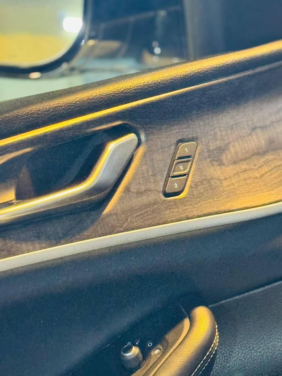 للبيع فقط  لميتدد23 عداد 43ميل مكانهه بغداد السعر 310 للاستفسار ***********
