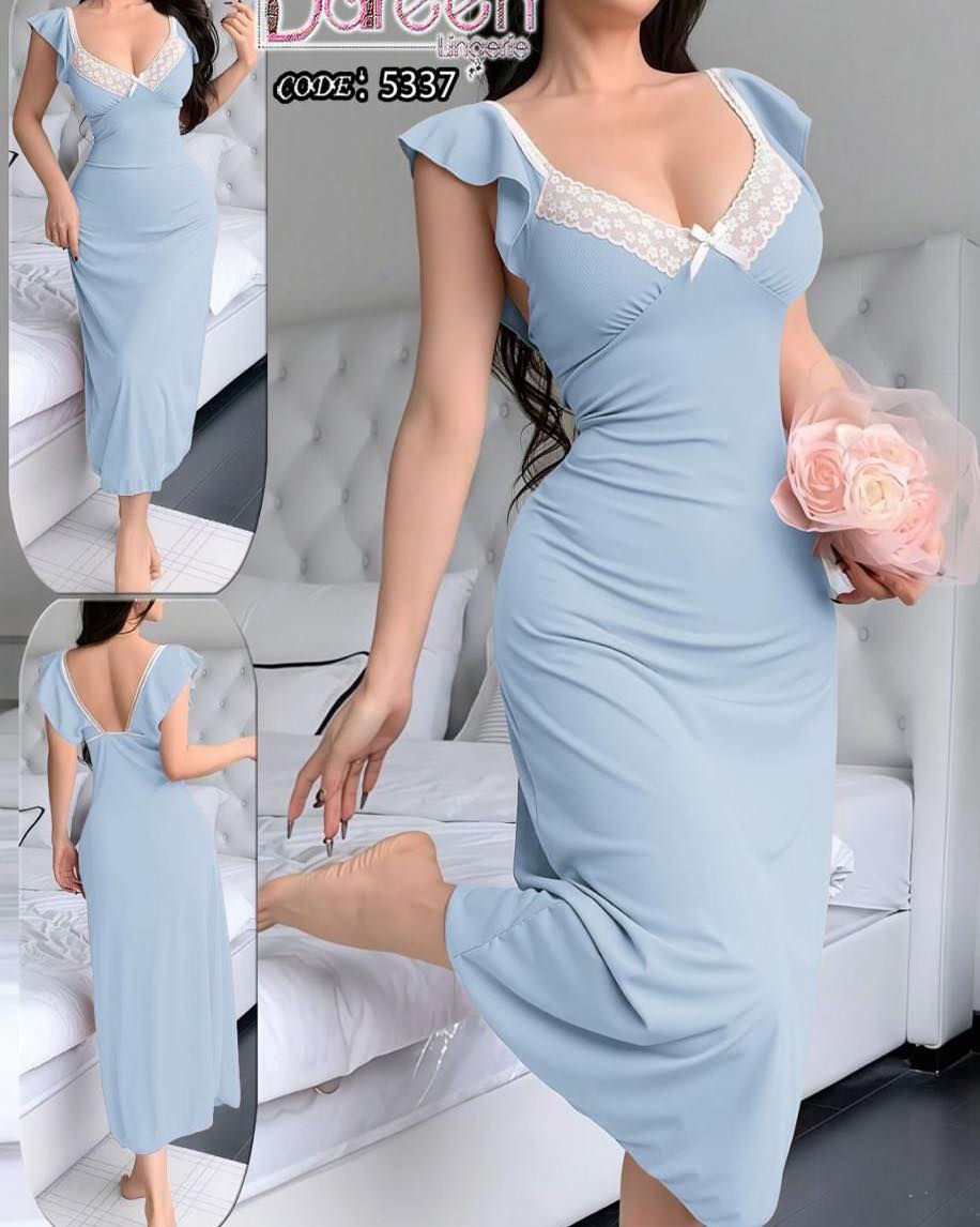 فستان انيق جداً🫦
القياس/فري سايز https://t.me/+uDVMCctBxt40MzFi


**إذا كنت صاحب هذا الإعلان وتريد حذفه لأي سبب، رجاءا أرسل رسالة إلى الدعم الفني**