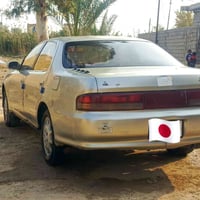 كرستة مكفولة من العيب الشرعي السعر (٦٠) وبيهة مجال (07816794698)