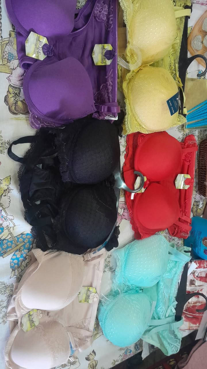 بنات تخفيضات بمناسبة راس السنة للتواصل ويايا واتساب ع الرقم *********** ويوجد توصيل
