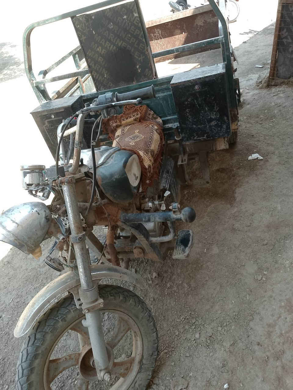 ستوته للبيع  العنوان الديوانية المركز  الاتصال علئ الرقم 
الرقم ***********
