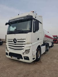 موديل ٢٠١٦ • حجم ٢٥٤٢ • فول عده