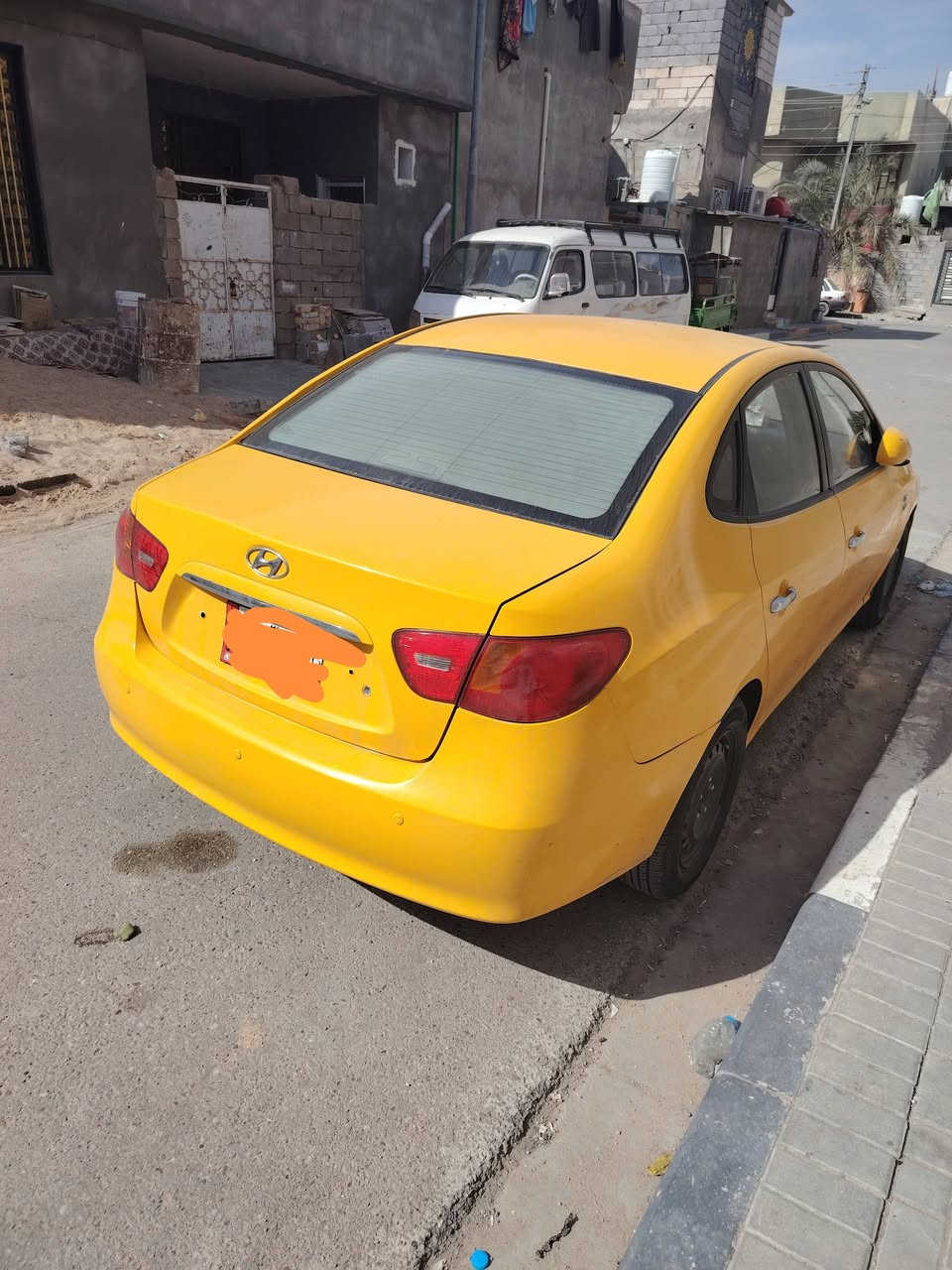 النترا للبيع أدوات 2010 متؤمه جاهزه بغداد السعر 42 مكان البصره ***********
