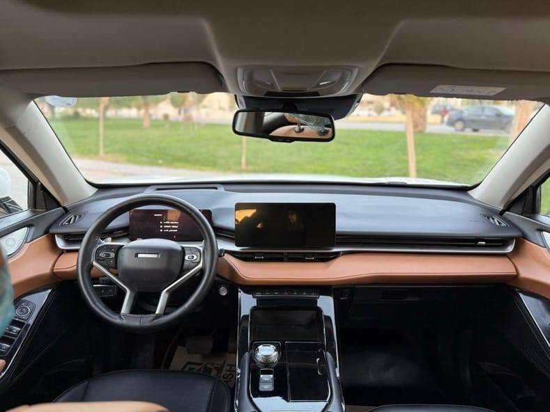 هەڤاڵ 2024 فول مواسەفات 
نموونە لە جوانی و پاکی 
سەنەوی تازە 
بەناوی خۆمەوەیە 
هیچ مەسرەفێکی تێدا نییە 
تەحویل و غەرامە بەشەرت 

سعر: لە کۆمێنت داوای بکە ڕاستەوخۆ بۆت دێت 🤖 

گێڕ و مەکیەنەی بەشەرت 
هیچ کێشەیەکی تێدانیە 

ژمارەی خاوەنەکەی 
***********
