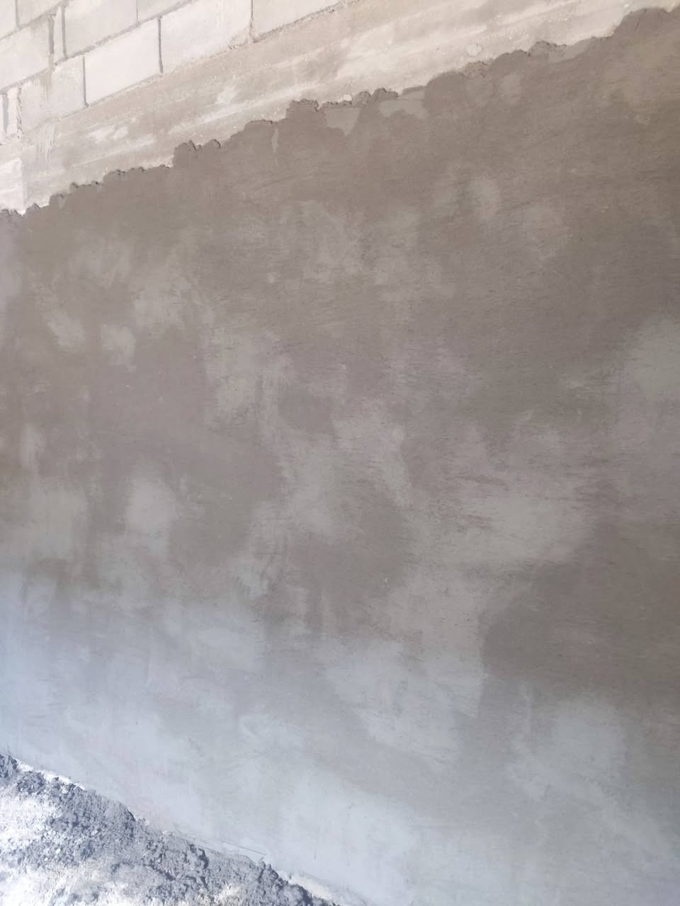 سلام عليكم خلفه بناء ولبخ ونثر مقطوعه او يوميه شغل درجه اولى موقع العمل ابي الخصيب للاتصال ***********
