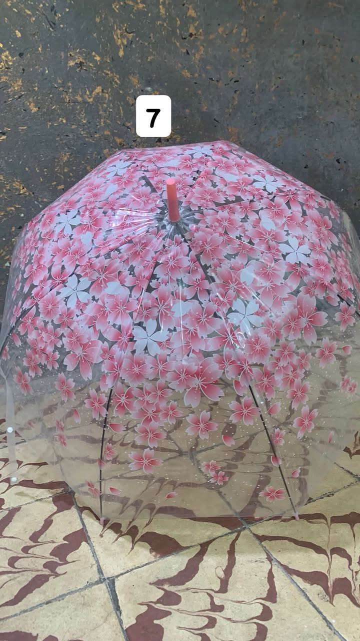 مرحبا اغراض امزون للبيع اسعار مناسبة كاتبه سعر على صور @المتابعين


**إذا كنت صاحب هذا الإعلان وتريد حذفه لأي سبب، رجاءا أرسل رسالة إلى الدعم الفني**