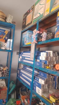 محل للبيع شارع 60 يم حلويات جدووو كهربايئات اولانشائيه رقم الهاتف النق...