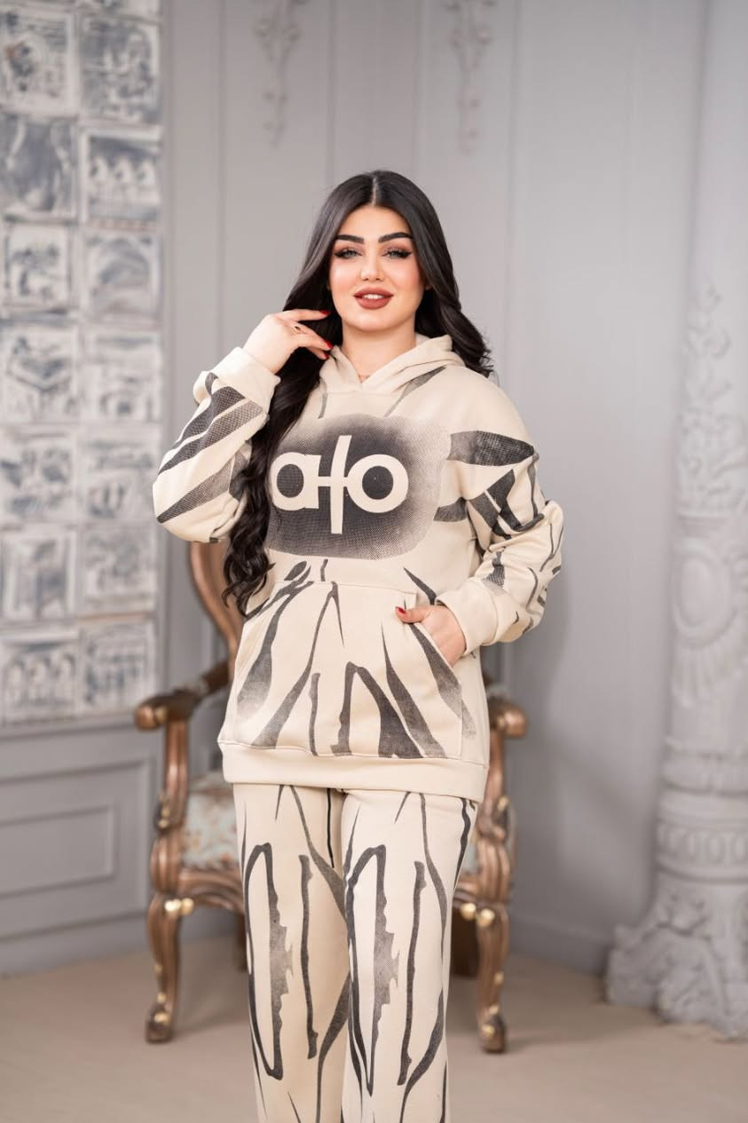 تراك نسائي  
خامة قطن مبطن 3 خيط ثقيل 
L. XL. 2XL. 3XL.قياسات 
السعر خاص 
توصيل جميع المحافظات


**إذا كنت صاحب هذا الإعلان وتريد حذفه لأي سبب، رجاءا أرسل رسالة إلى الدعم الفني**