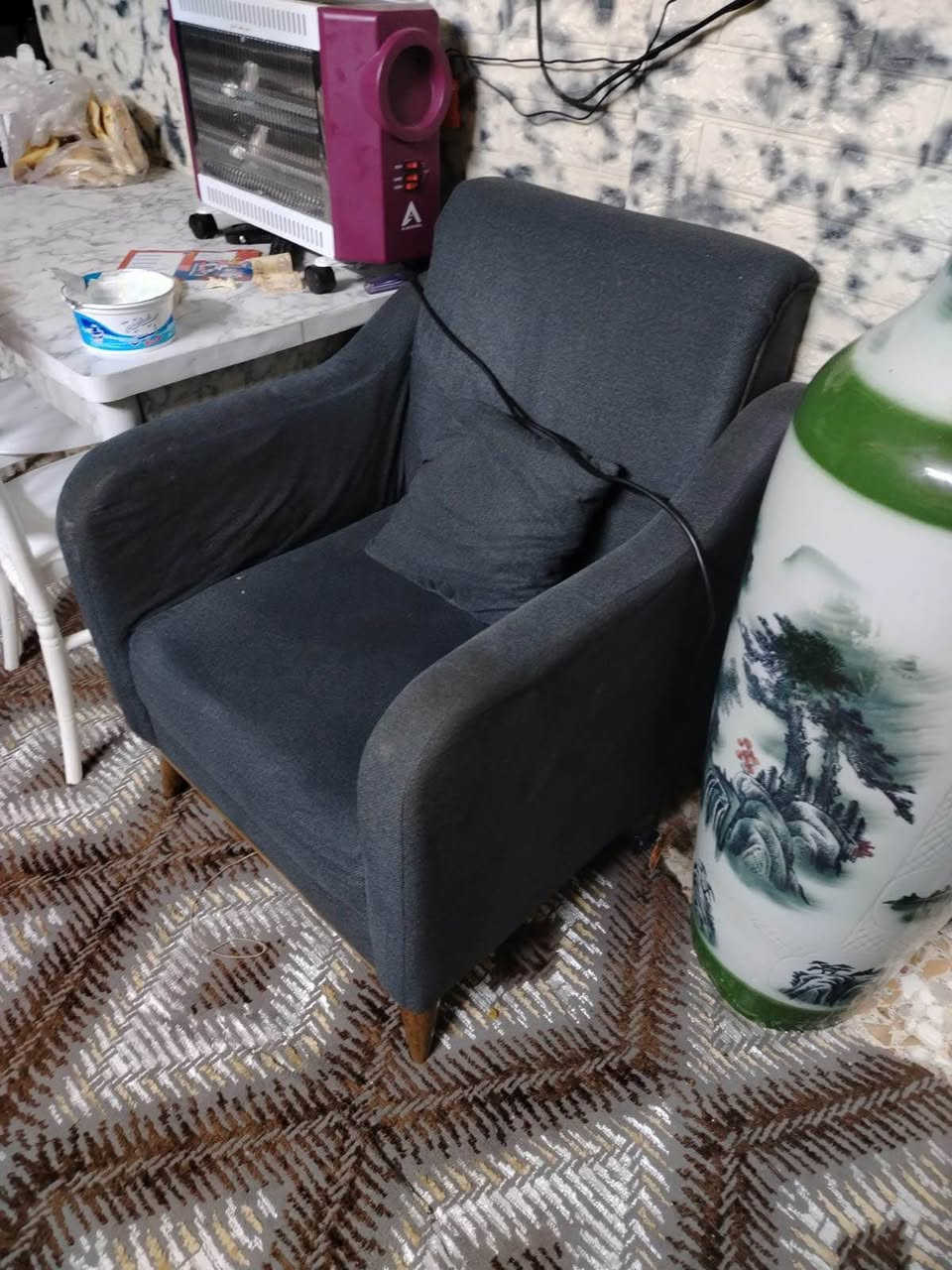 مكان الدوره الميكانيك بغداد, العراق


**إذا كنت صاحب هذا الإعلان وتريد حذفه لأي سبب، رجاءا أرسل رسالة إلى الدعم الفني**