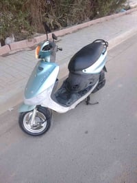 ماكس قجمه ياباني جديده رمبه شلعه ومعدل تشكع الكاع كهربائيات كلها شغال ...