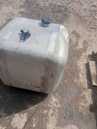 للبيع دبدوب سعر180الف م07712990254توصيل موجودعلاتفاق