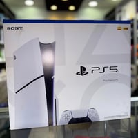 بلي فايف سلم 1t استخدام اسبوعين  2 اقراص  Gta5 نسخة الفايف  battlefiel...