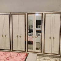 طقم 10 قطع • نقد واقساط • نقل مجاني ذي قار