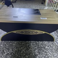 ب 200 الف نضيف جدا قياس 180/90 07702875122