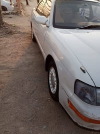 بصرة • تواير جديدة • تبريد شغال