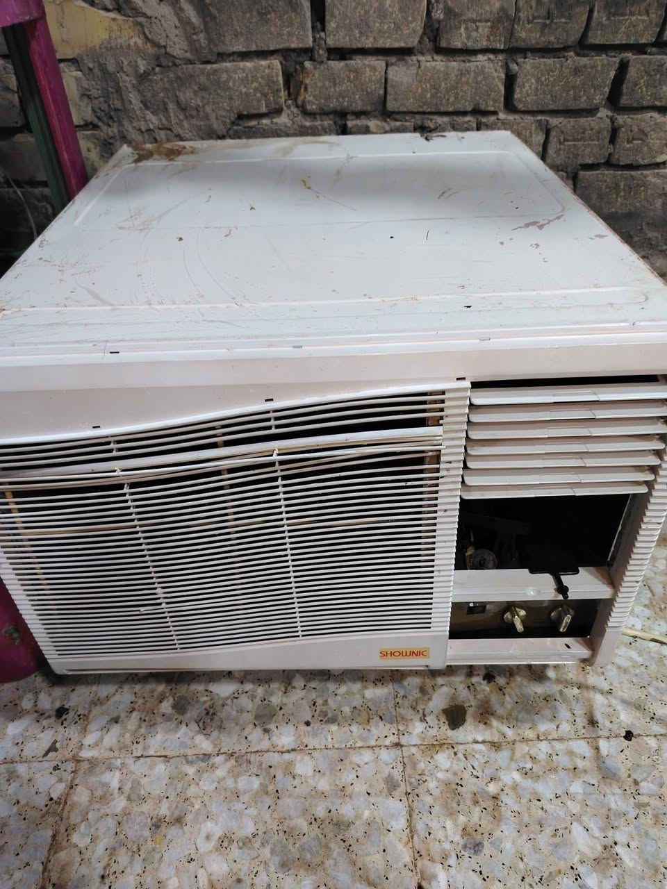 غراض بيت للبيع
***********‬‏ بي واتساب
