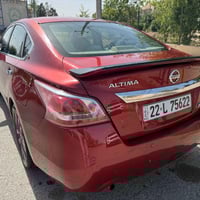 التيما ٢٠١٣ • ١٢٣٠٠٠ كم • أربيل