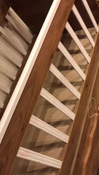 سرير طفل • جديد • الشعله