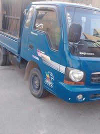 سياره للبيع بزون تفاصيل الرقم 07837927794
