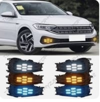 جيتا ٢٠٢٢-٢٠٢٤ • ٣ ألوان • أربيل