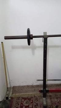 للبيع زعفرانيه 07765563597