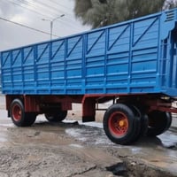 لبيع 07893959251\07824922506