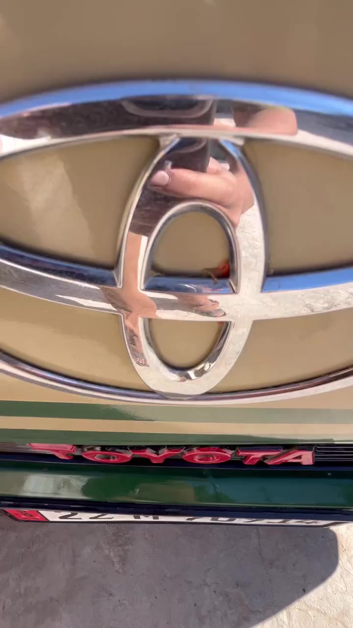 ماشاءالله 1 على الحله


**إذا كنت صاحب هذا الإعلان وتريد حذفه لأي سبب، رجاءا أرسل رسالة إلى الدعم الفني**