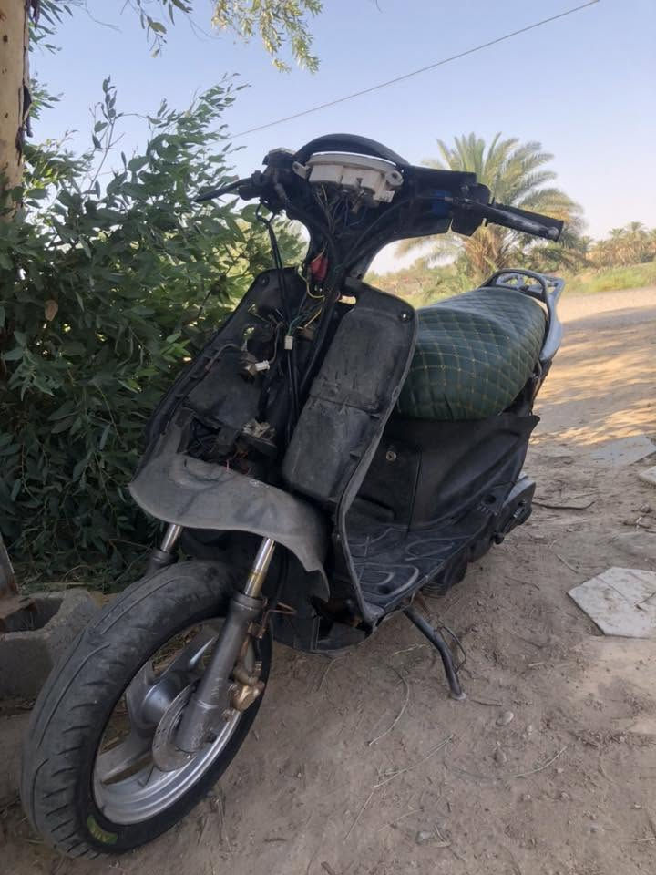 مراوس بيجي كامله


**إذا كنت صاحب هذا الإعلان وتريد حذفه لأي سبب، رجاءا أرسل رسالة إلى الدعم الفني**