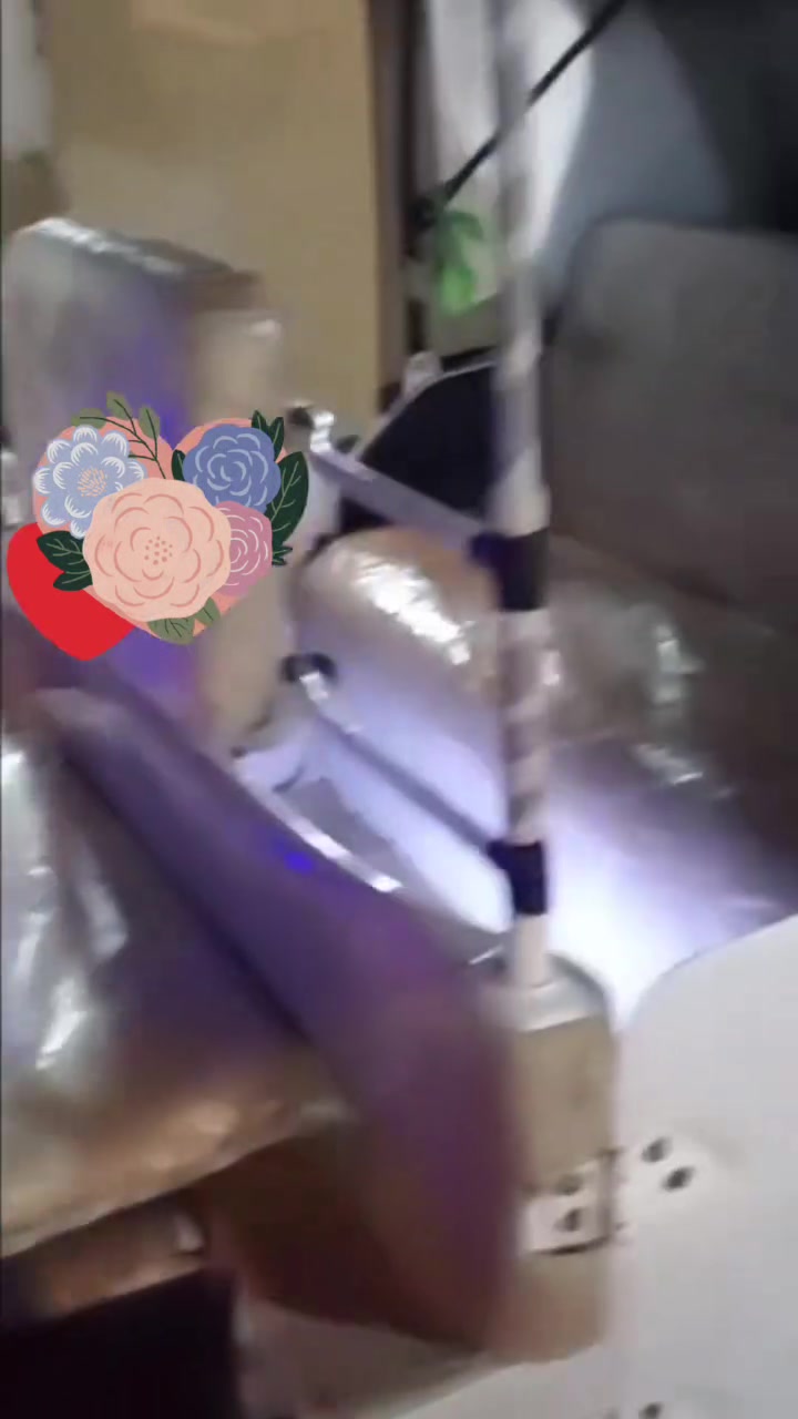 سلام عليكم تكتك 2021البيع محرك مكفول برغي ما مفتوح كشره مكفوله من ضربه ومن الخياسات بيه قليل رش صبغ بل داخل كلش قليل بدون ضربه معمره من يم الماشه سعر 8بيه مجال قليل مكاني بغداد مدينت الصدر ما متواجد عل فيس ***********
