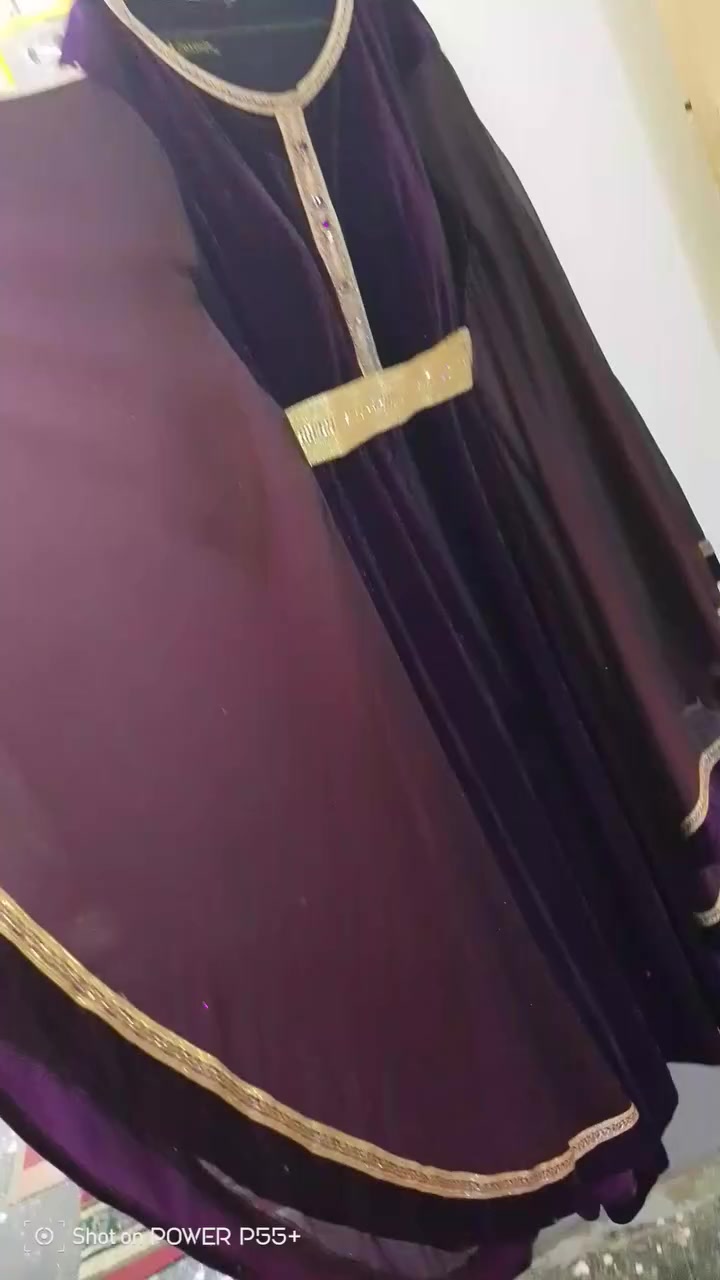 40


**إذا كنت صاحب هذا الإعلان وتريد حذفه لأي سبب، رجاءا أرسل رسالة إلى الدعم الفني**