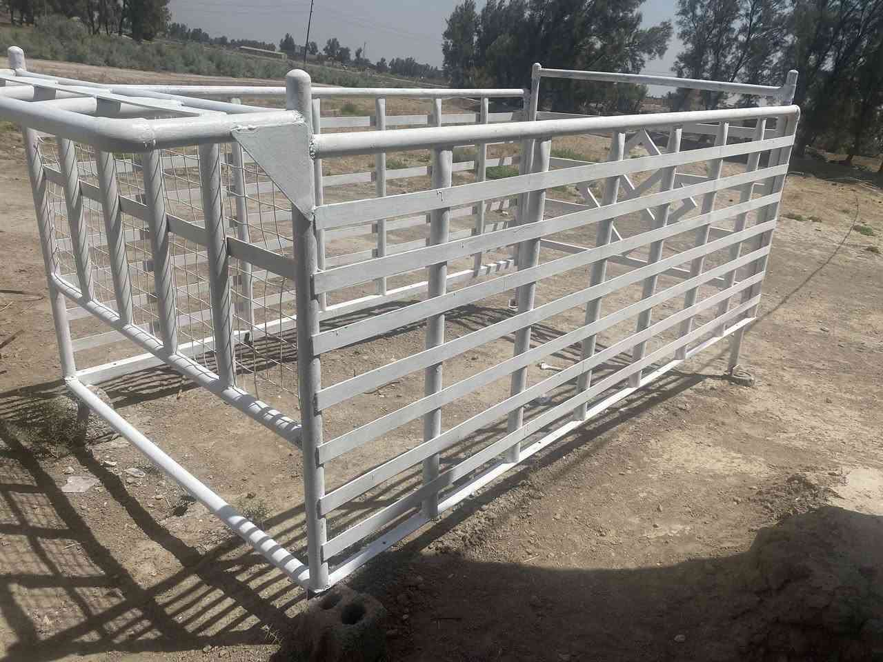 السلام عليكم محجر كيا فحل للبيع المكان بابل الشوملي ***********
