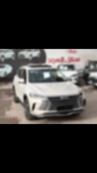 🔥🔥تعلن سهل المجد لجاره السيارات الحديثه 🔥🔥  🔥🔥عن توفر كافه انواع السيا...