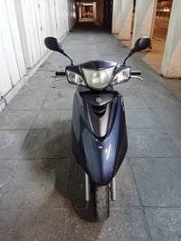 دراجة بغبغاء • موتوسيكل بغبغاء • دراجة نارية بغبغاء • موتور بغبغاء • د...